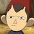 MousieMemeQueen :iconmousiememequeen: