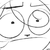 MousieMemeQueen :iconmousiememequeen: