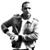 DeviantArt profile picture for @Moustafa on DeviantArt