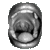 DeviantArt profile picture for @Mouths on DeviantArt