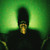 Movco :iconmovco: