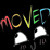 movedelsewhere :iconmovedelsewhere: