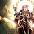 movermaster User Profile | DeviantArt
