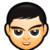 Movi3Fr33k73 :iconmovi3fr33k73:
