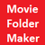 :iconmovie-folder-maker: