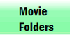 Movie-Folders's avatar