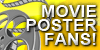 :iconmovie-poster-fans: