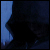movie-wizard :iconmovie-wizard: