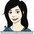 Movielover32572 :iconmovielover32572: