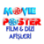 movieposter02 :iconmovieposter02: