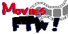 MoviesFTW's avatar