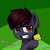 MovieSkywalker :iconmovieskywalker: