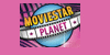 MovieStarPlanetFans's avatar