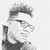 MoxieArtistDarryl :iconmoxieartistdarryl: