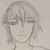 MoxieMarx :iconmoxiemarx: