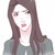 moxymtg :iconmoxymtg: