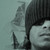 MOyad991 :iconmoyad991: