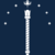 moynal :iconmoynal: