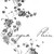 MoynaPhin :iconmoynaphin: