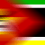 DeviantArt profile picture for @mozambique on DeviantArt