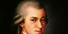 Mozart-Lovers's avatar