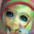 mozarts-cat :iconmozarts-cat:
