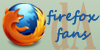 Mozilla-Firefox-fans's avatar