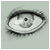 Mozkabi :iconmozkabi: