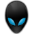 MP1331 :iconmp1331: