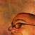 DeviantArt profile picture for @MPA on DeviantArt