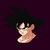 :iconmpadillathespriter: