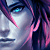 mparchitect :iconmparchitect: