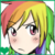 mpascua123 :iconmpascua123: