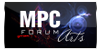 MPCforum's avatar