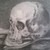MPenner :iconmpenner: