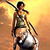 mplumb :iconmplumb: