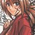 MPPJR :iconmppjr: