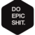 mpulock15 :iconmpulock15: