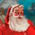 Mr--Bobpainter :iconmr--bobpainter: