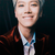 mr-aquile :iconmr-aquile: