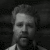 Mr-Atrus :iconmr-atrus: