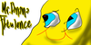 Mr-Banana-Flatulence's avatar