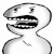 Mr-Buenfang :iconmr-buenfang: