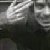 Mr-Chips- :iconmr-chips-: