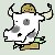 Mr-Cowbunhead :iconmr-cowbunhead: