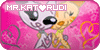 Mr-Kat-X-Rudi's avatar