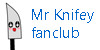 Mr-Knifey-Fanclub's avatar