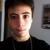 Mr-Lubet :iconmr-lubet: