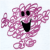 mr-messy :iconmr-messy: