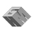 mr-meth :iconmr-meth: